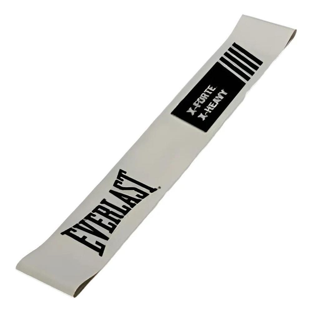 Mini Band Extra Forte - Everlast