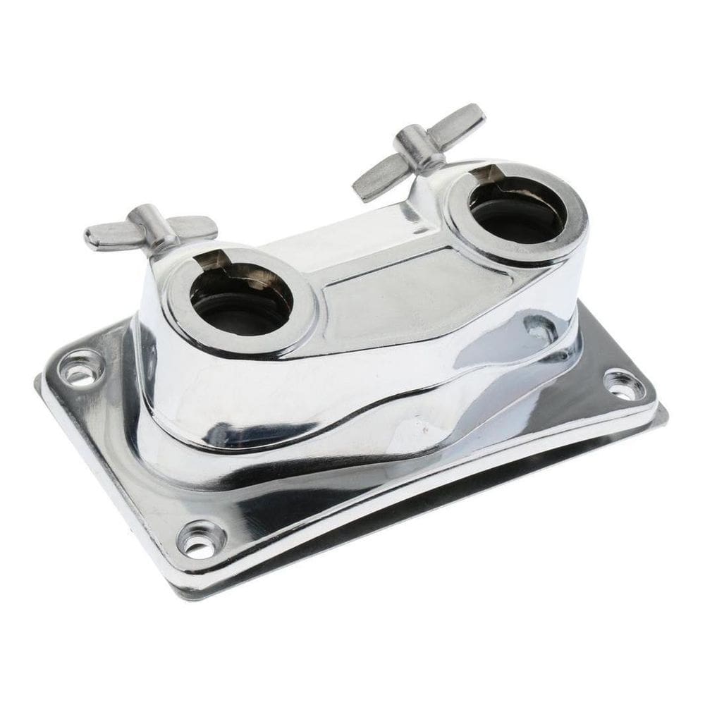 Base Fixação Tom Holder Bumbo Liverpool 94011