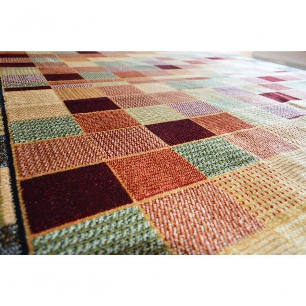 Passadeira Monterey Carmel Stylus 060cmx20m