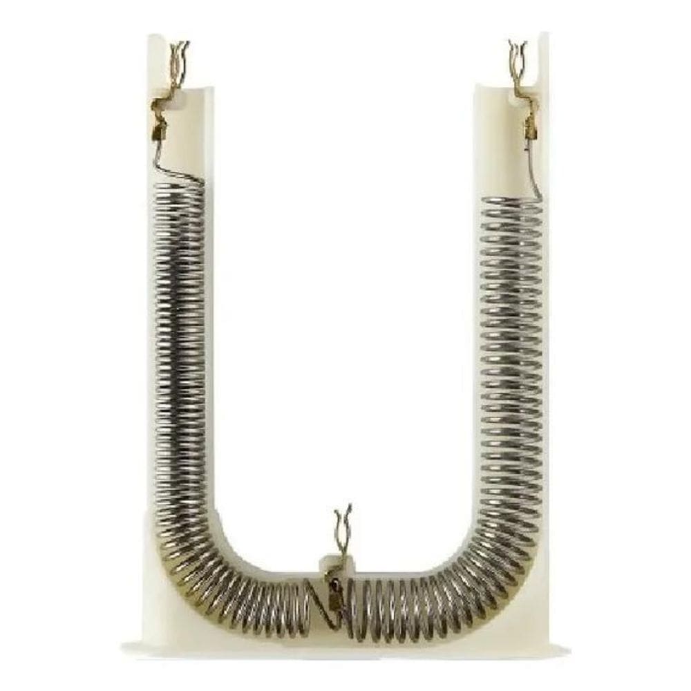 Resistência Lorenzetti Aquecedor Versátil 127V/5500W Acabame