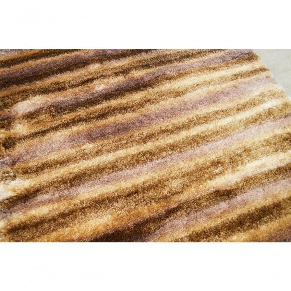 Capacho Life Atlantis Shaggy 50mm Kilin Sensation-3 050x090