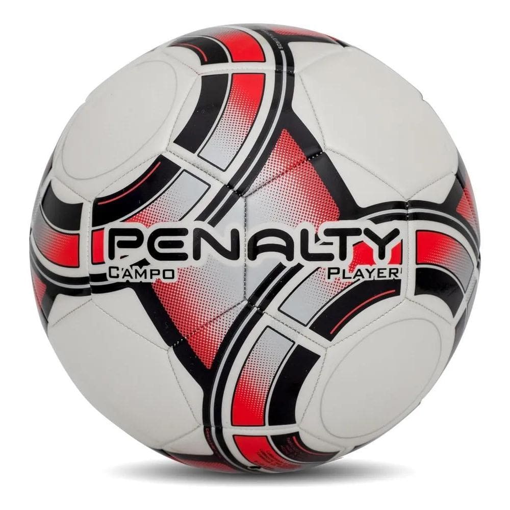 Bola Campo Penalty Player Xxiii