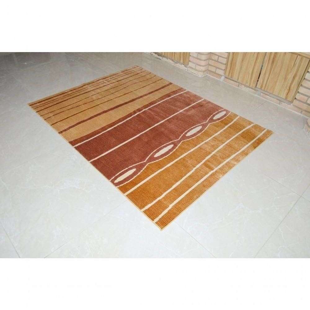 Capacho Monterey Carmel Emotion 050x090 Cm