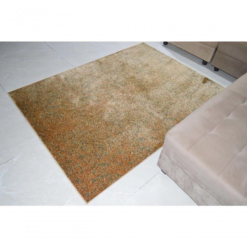 Capacho Monterey Millennium Baltic 050x090 Cm