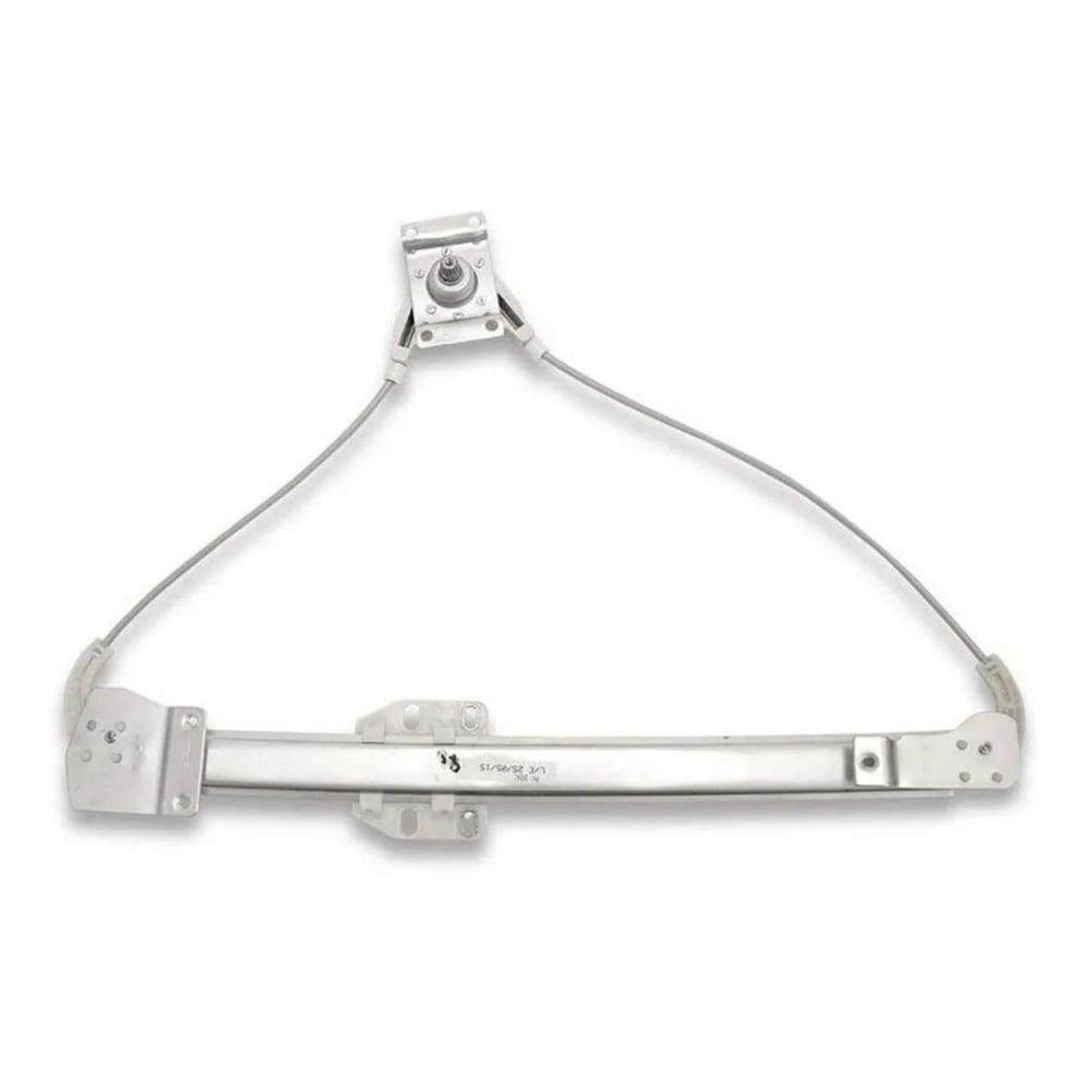 Maquina Vidro Diant Ford Del Rey 4 Portas Pampa Manual Direi