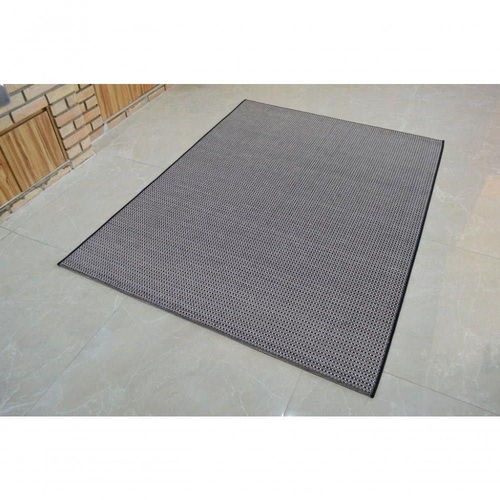 Capacho Artesanal Look Ibisco-b 050x090 Cm