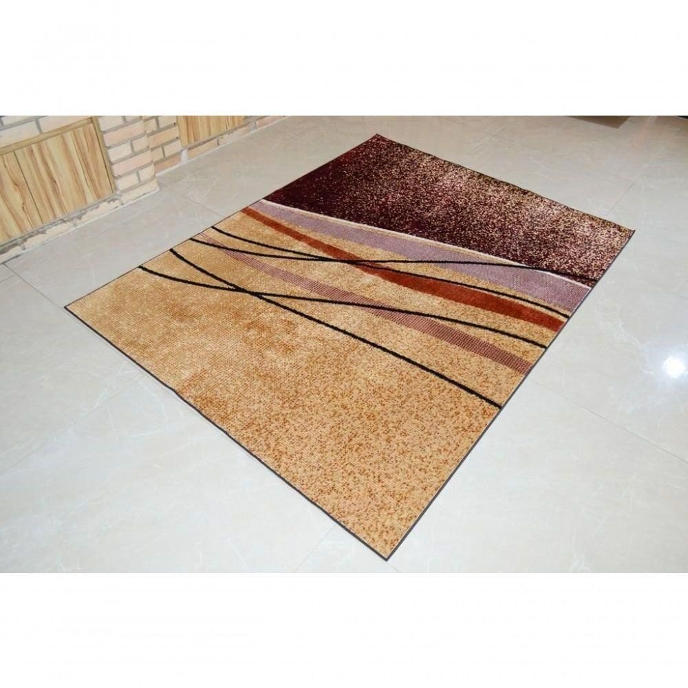 Capacho Monterey Carmel Antika 050x090 Cm