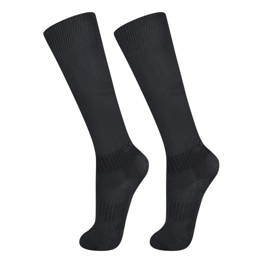 Meião De Futebol Adulto Juvenil E Infantil Lupo Profissional