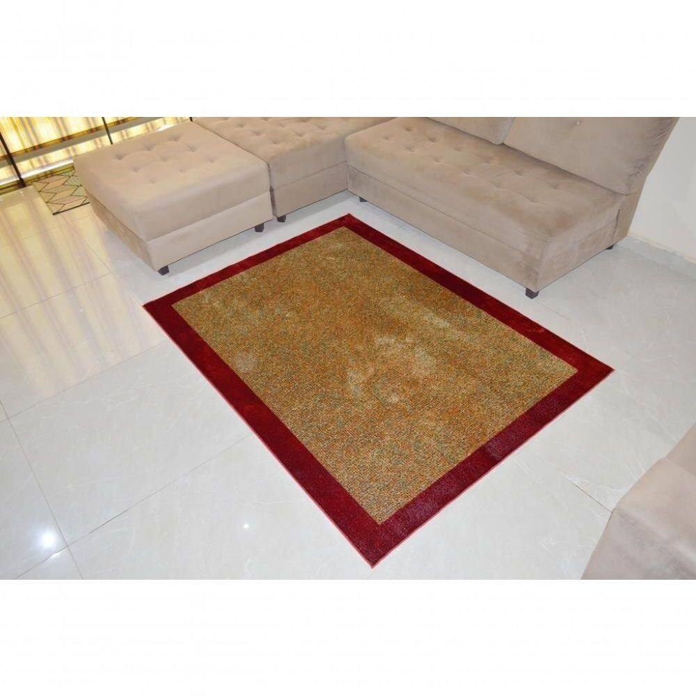 Capacho Monterey Millennium Baltic 050x090 Cm