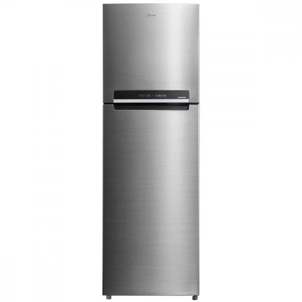 Refrigerador Midea MD-RT572EVD461 425L Inox 220V