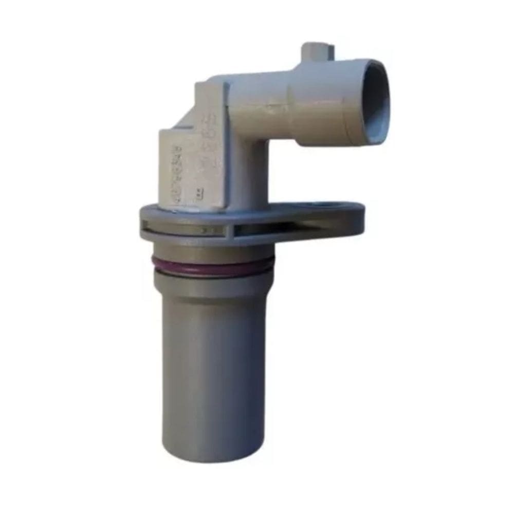 Sensor De Rotação Fiat 46798345