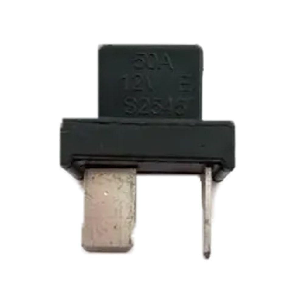 Rele Caixa Fusivel Palio Siena 51714265