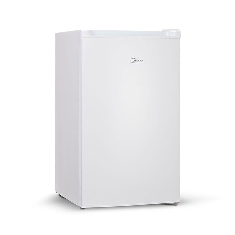 Frigobar MRC12B2 124 Litros Econômico Midea Branco 220V