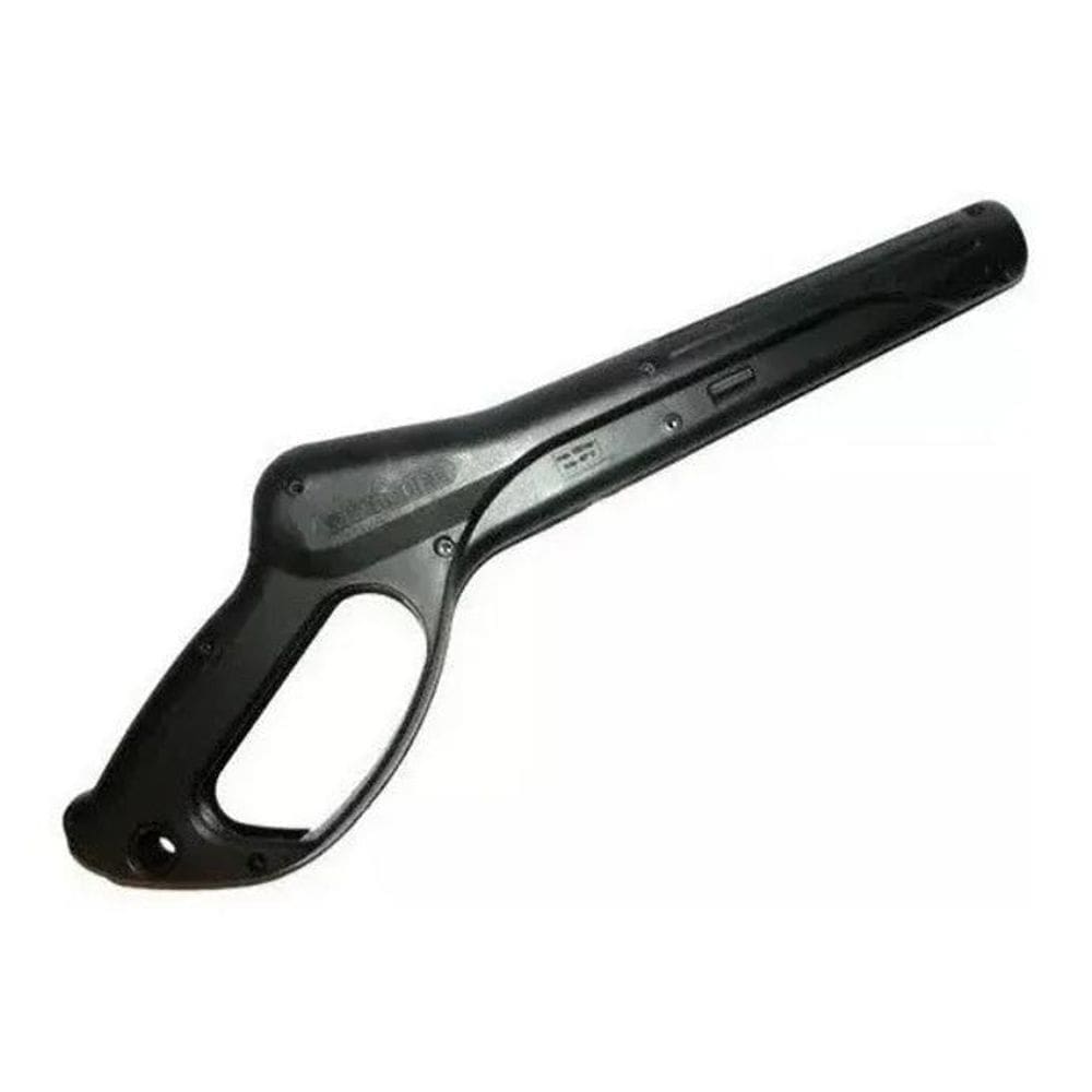 5X Capa Carcaça Da Pistola Gatilho Karcher Hd585 K3.30 - Uni