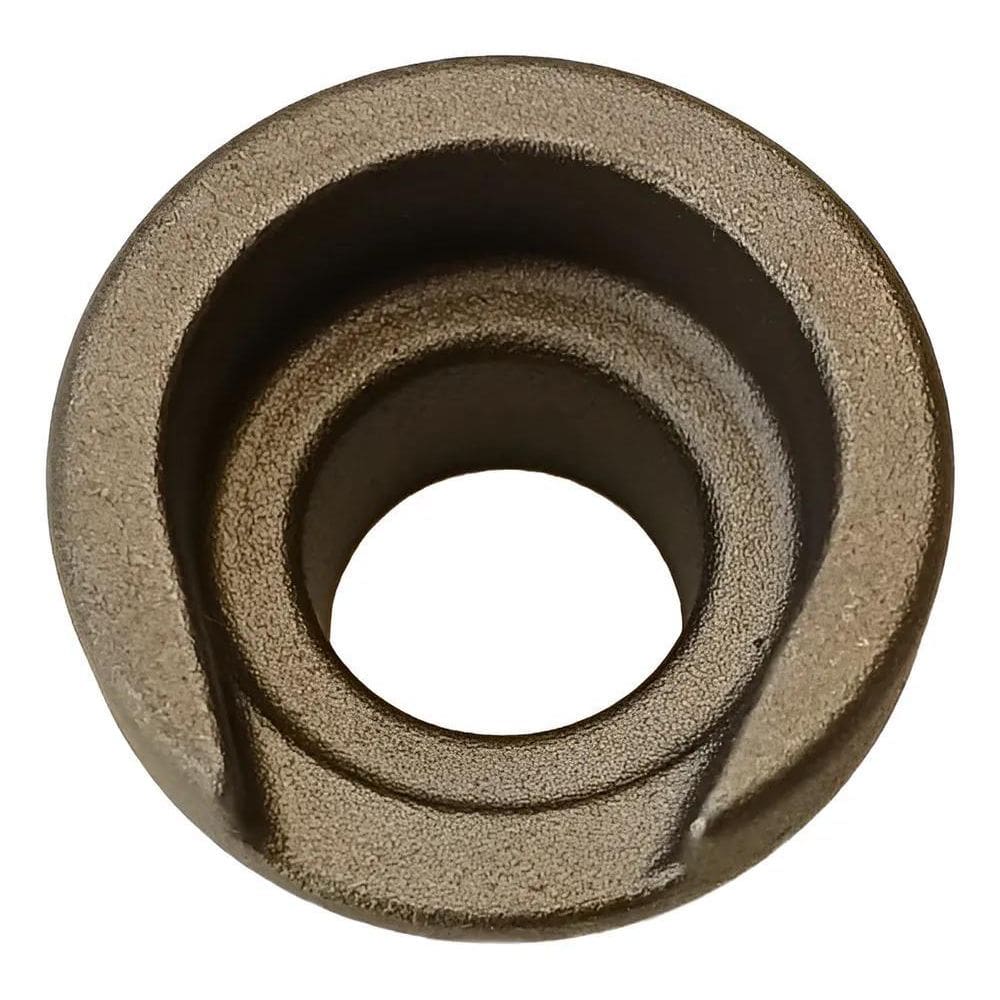 Chave Para Soltar Tensor Gm