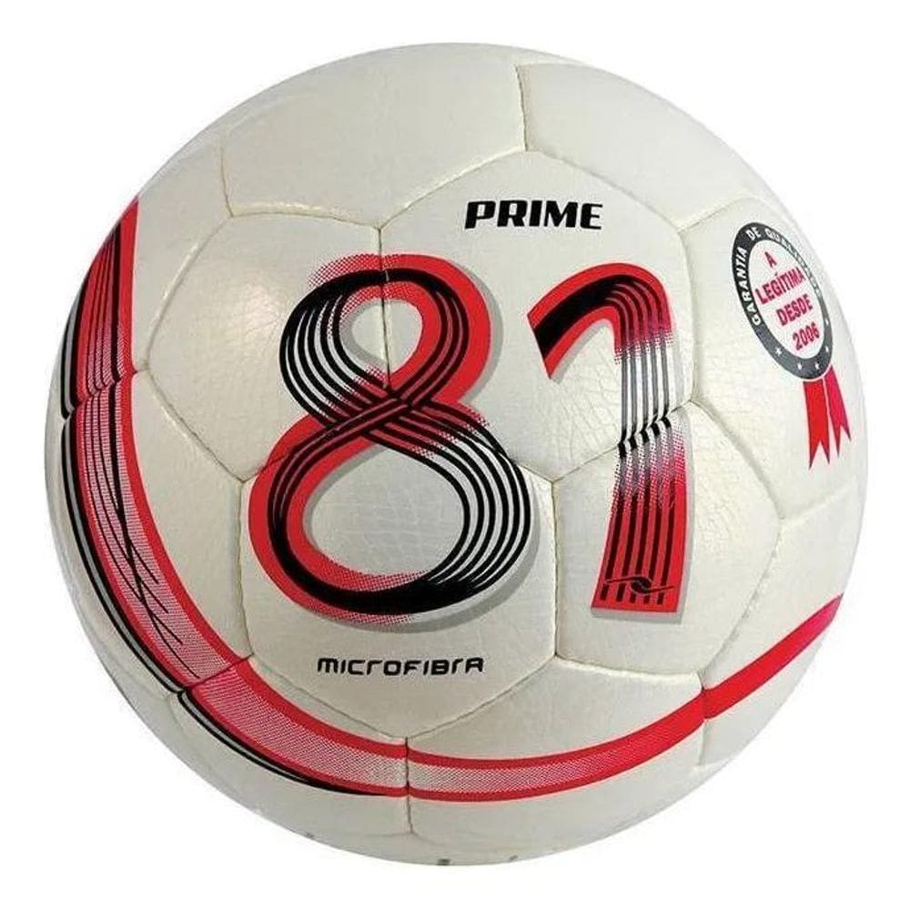 5X Bola De Futebol Dalponte Nº 70 Unidade X 1 Unidades Cor B