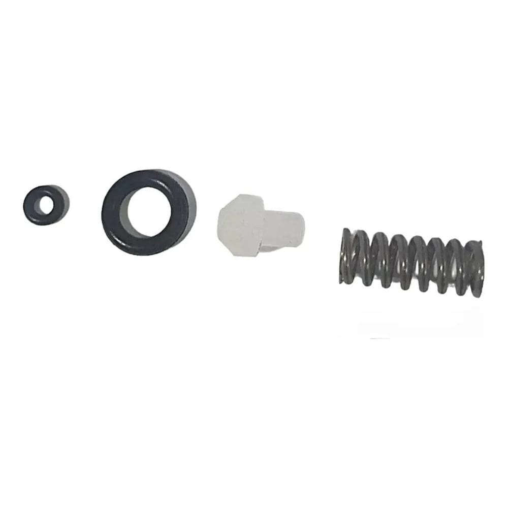 5X Kit Reparo Do Corpo Gatilho Pistola Lavadora Karcher Hd58