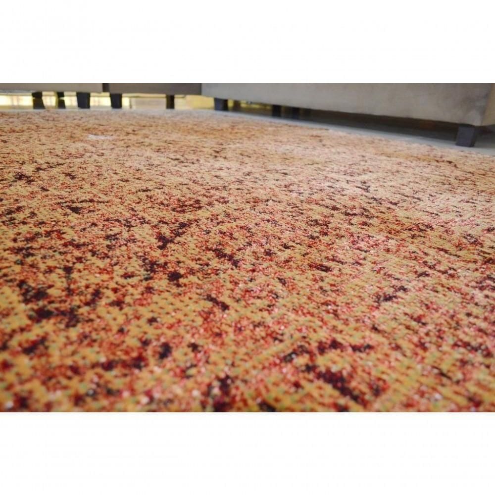 Passadeira Monterey Millennium Vitoria 060x120 Cm