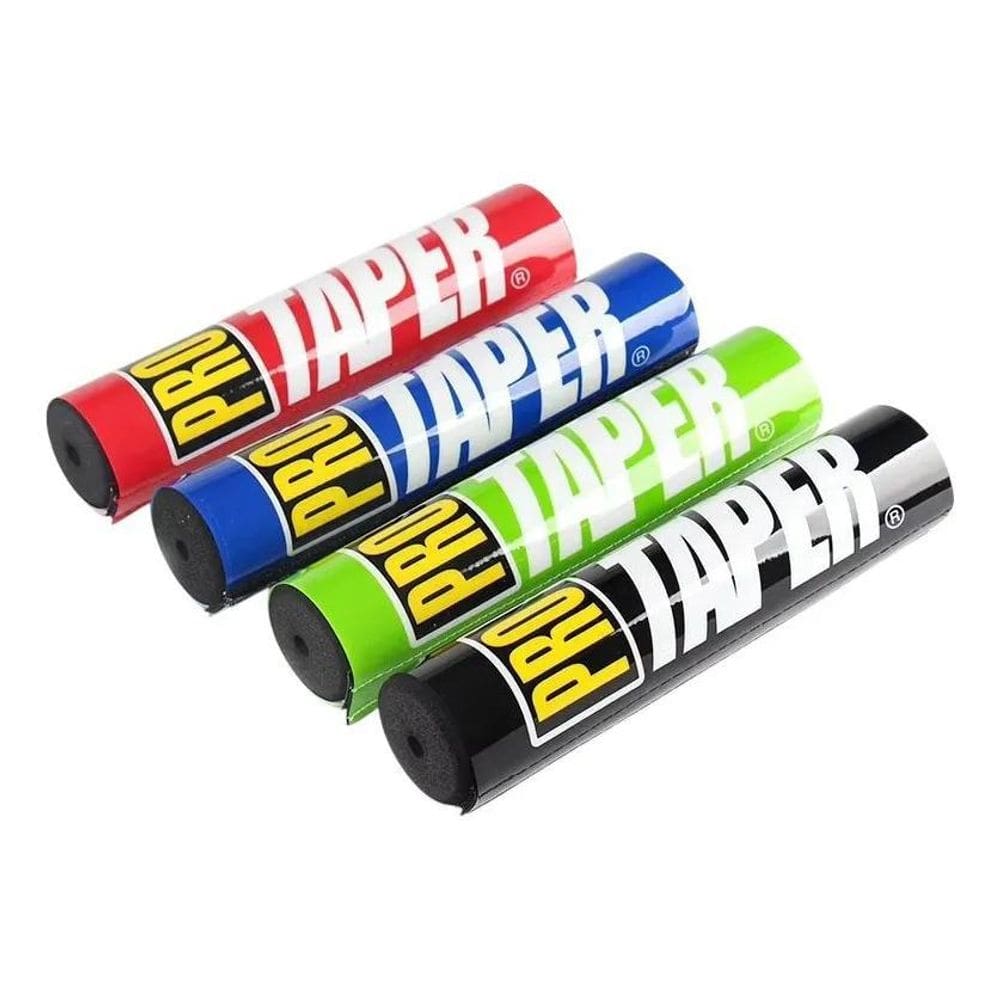 Espuma Protetor De Guidão Protaper Cross Bar Trilha