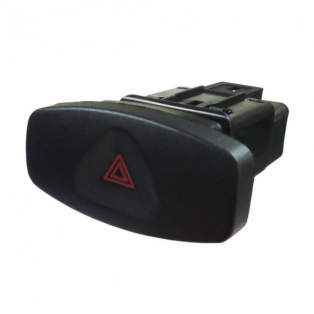 Botao Interruptor Emergencia Comutadora Renault