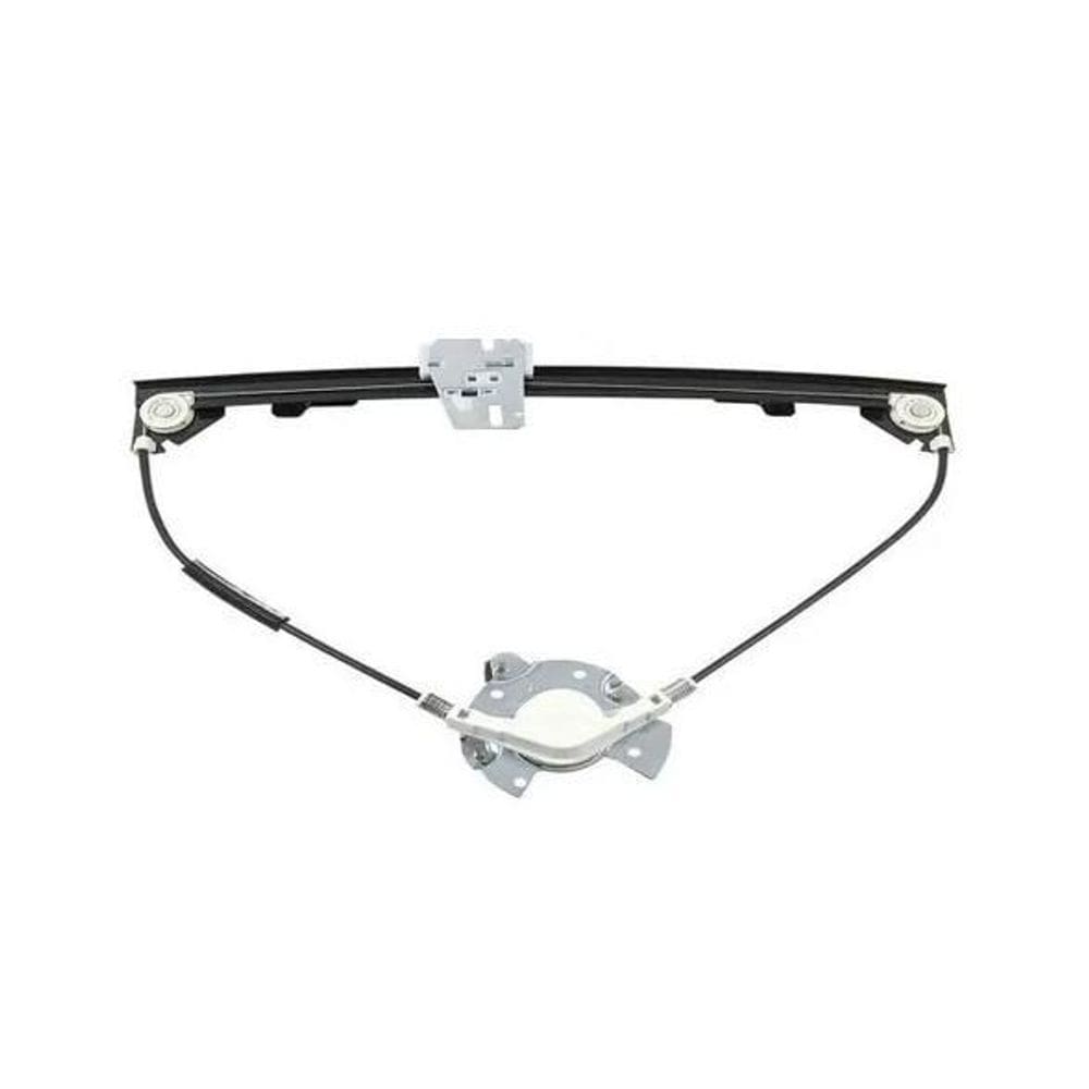 Maquina Vidro Elétrica Gol Special G3 G4 01 14 Diant 2P Ld