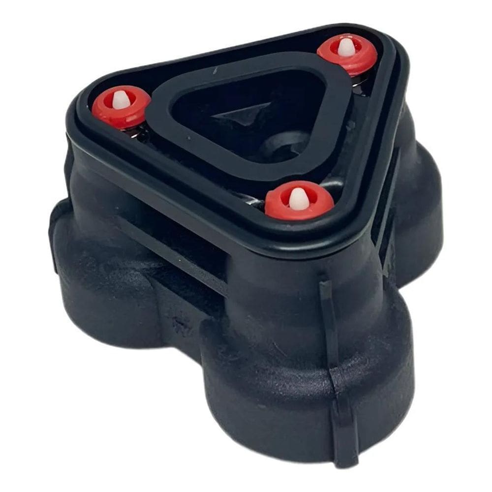 5X Cabecote Lavadora Karcher K2 K3 K4  93023600