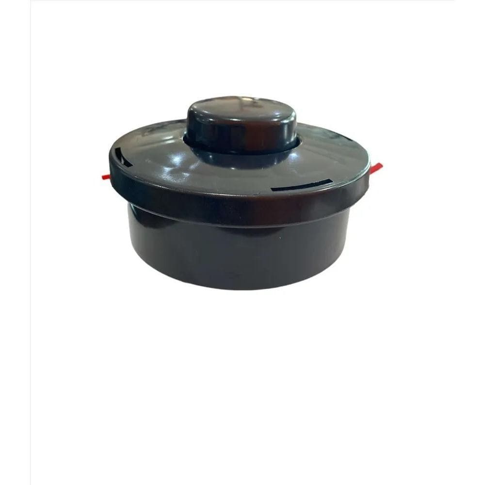 5X Carretel Automático Para Roçadeira Stihl: Fs55/55R/80/85/
