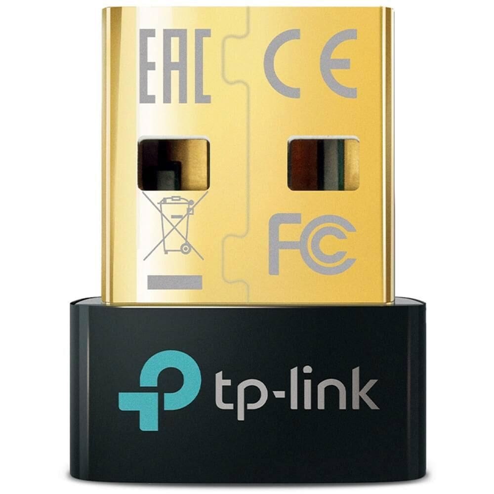 Adaptador USB nano bluetooth UB500 - TP Link