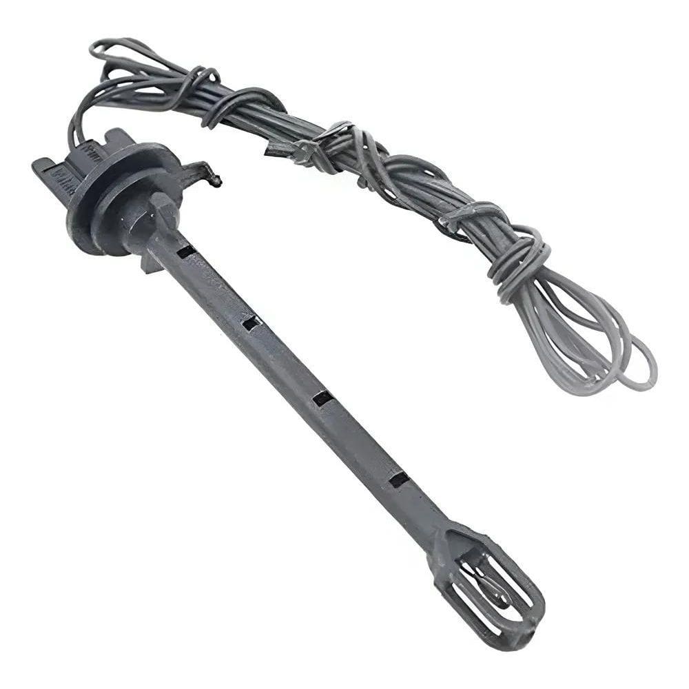 5X Sensor Temperatura Ar Condicionado Renault 277233194R