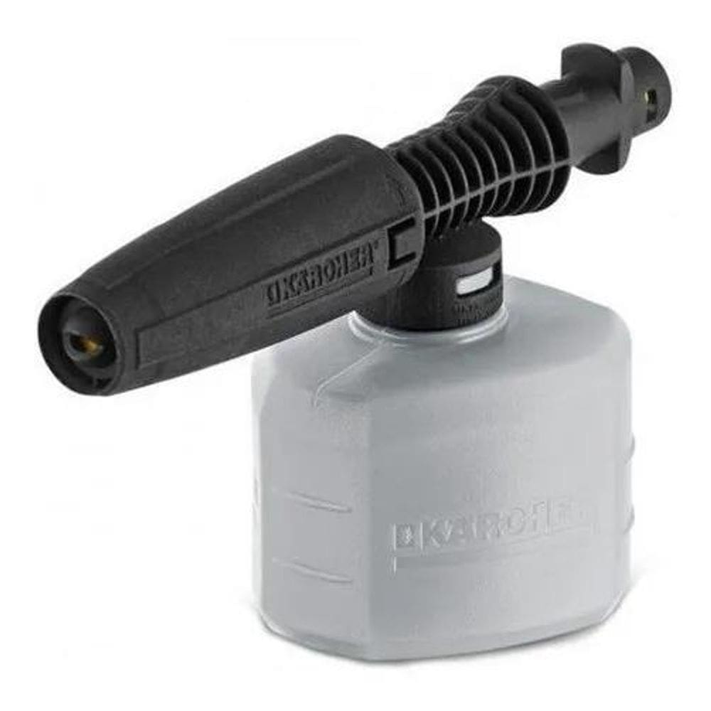 5X Aplicador Canhão Detergente Lavadoras Karcher K1 K2 K3 K4