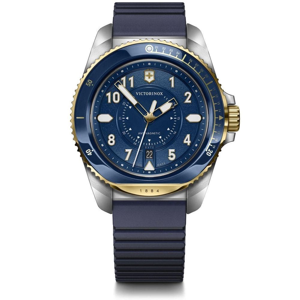 Relógio Masculino Journey - 242013