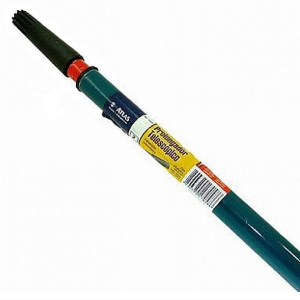 Extensor 2 Metros - 1600 - PINCEIS ATLAS
