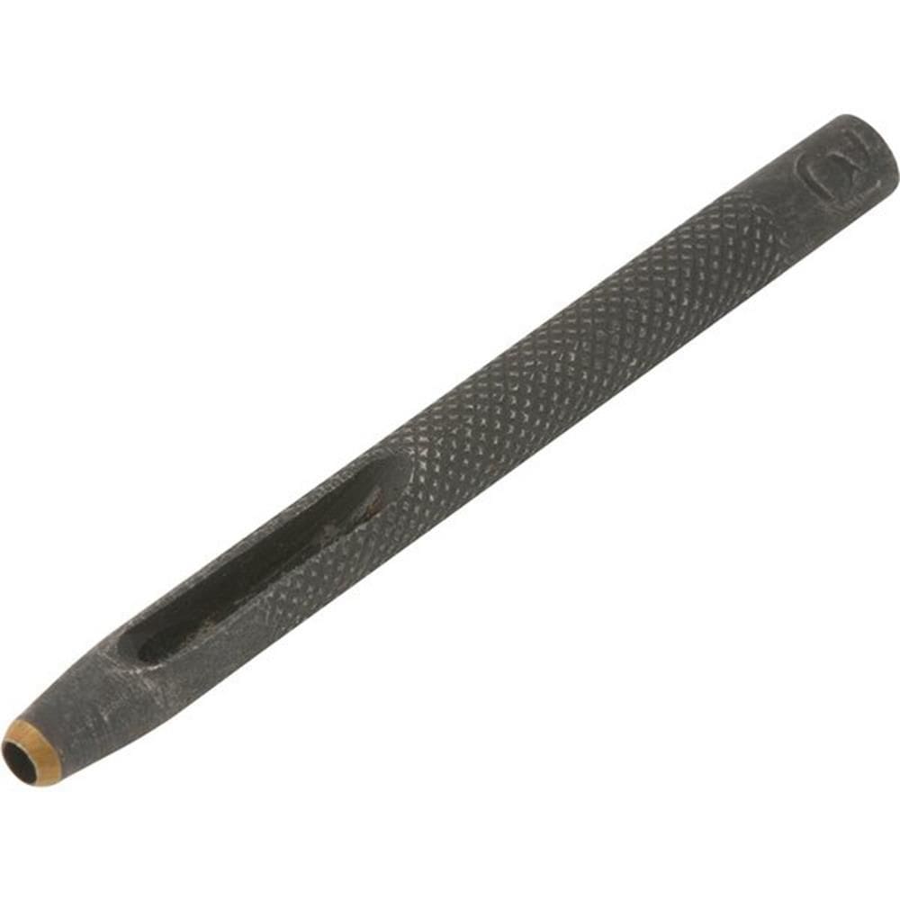 Vazador De Aco 6Mm Vonder
