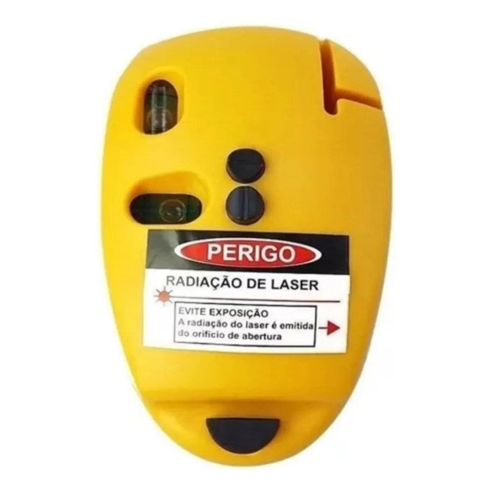 5X Nível A Laser Feixe Horizontal Vertical Eda 9Rz Envio Ful