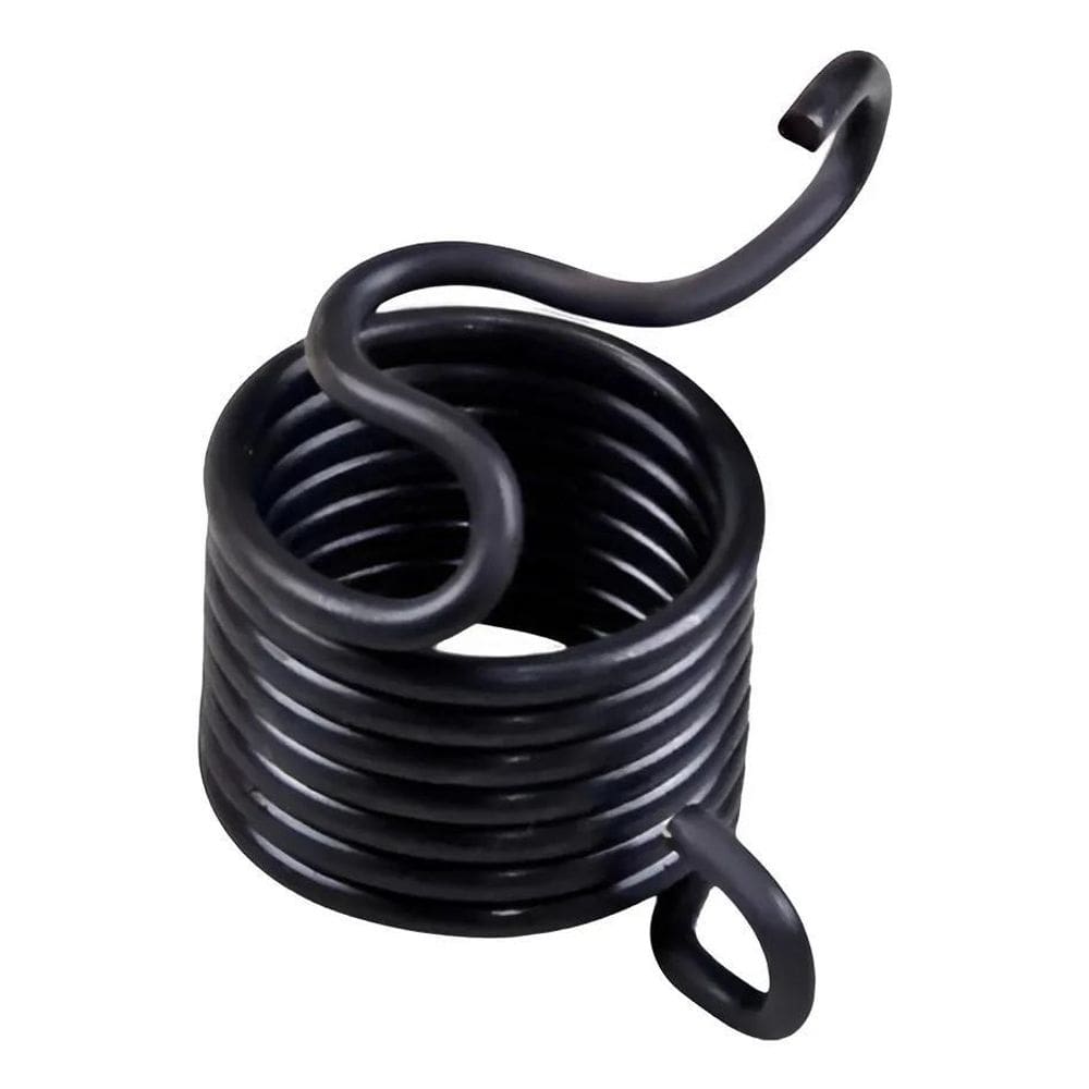 5X Mola Para Martelete Pneumático 150 E 190Mm Worker Pdr Von