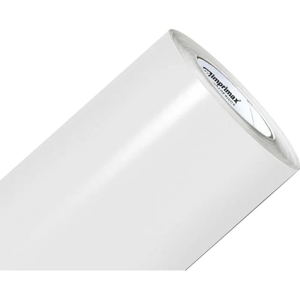 5X Vinil Adesivo Para Balão - Bubble - Silhouete - 2 Metros