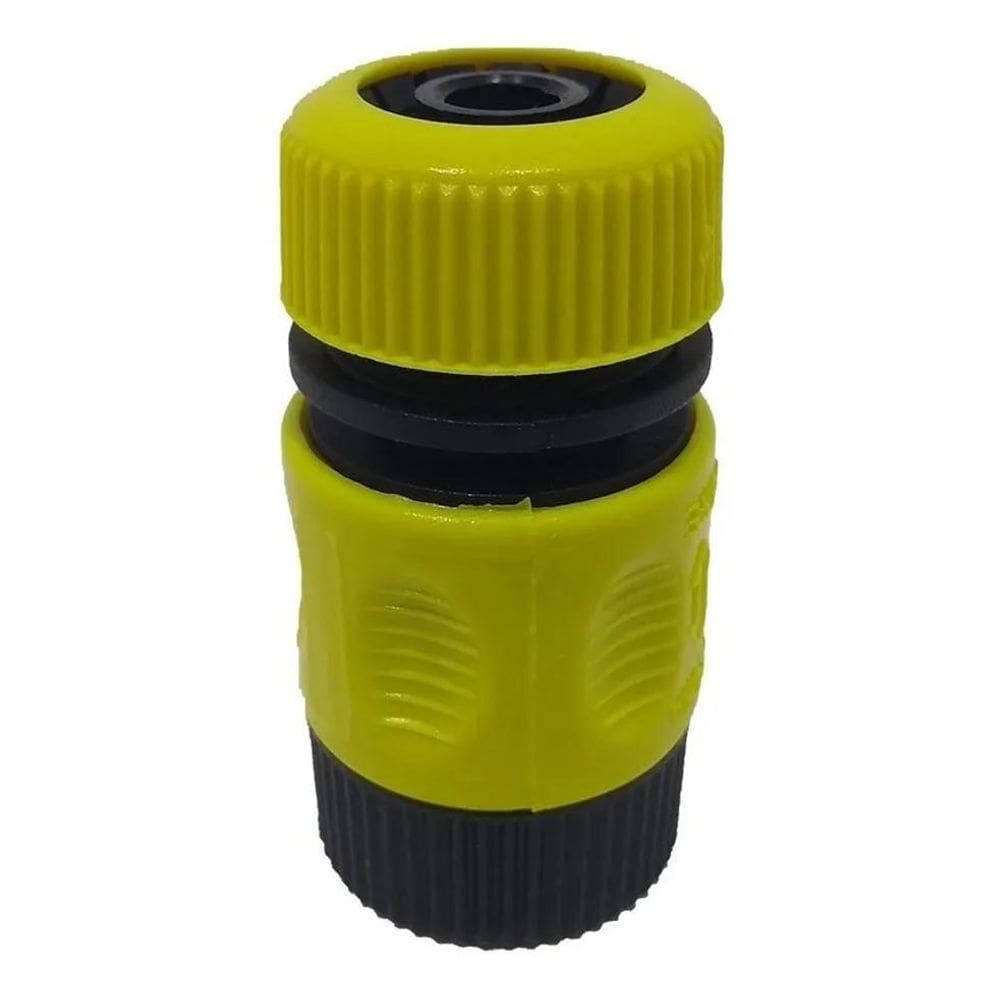 5X Engate Rápido 3/4 Mangueira De 1/2 Wap Karcher Elect Lavo