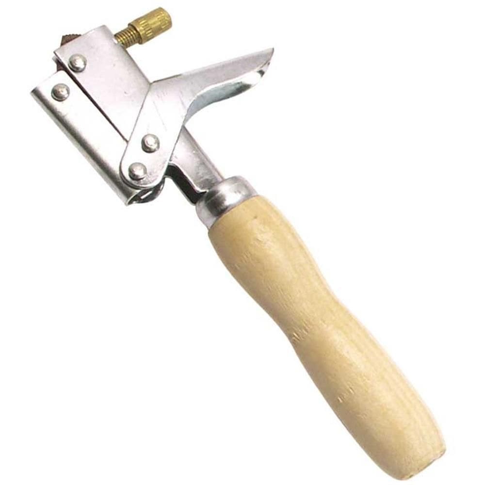 Centelhador Acendedor Para Maçarico - 010.000110 - CARBOGRAFITE