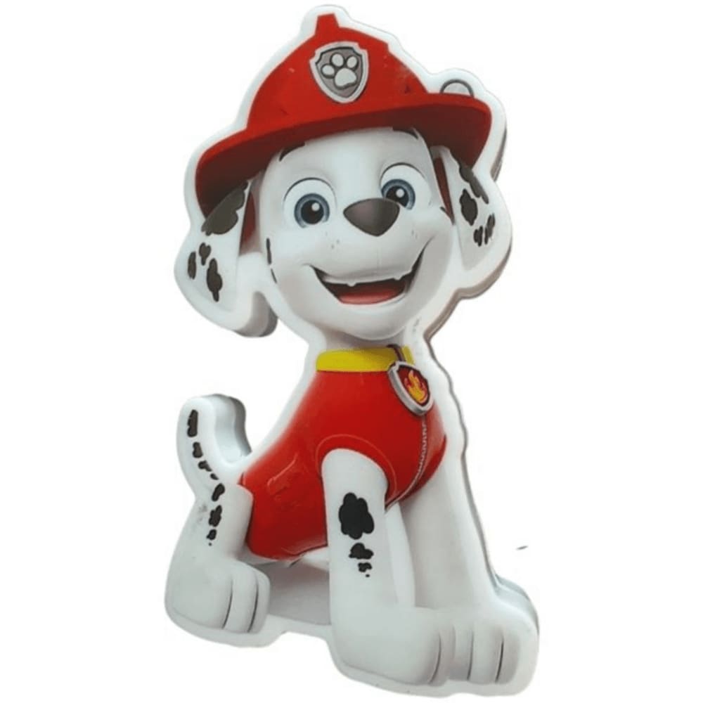 Luz Noturna Marshall - 3971 - GAYA