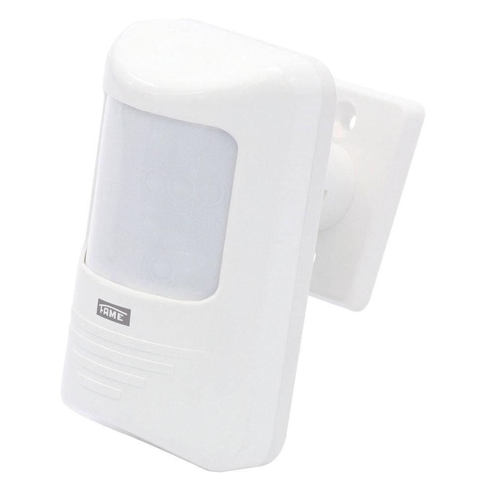 Sensor de Presença Articulado - 0738 - FAME