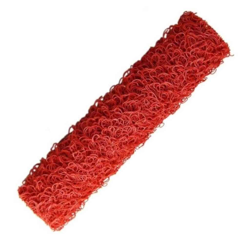 Rolo para Aplicação de Textura 37cm de Largura - AT91155 - PINCÉIS ATLAS