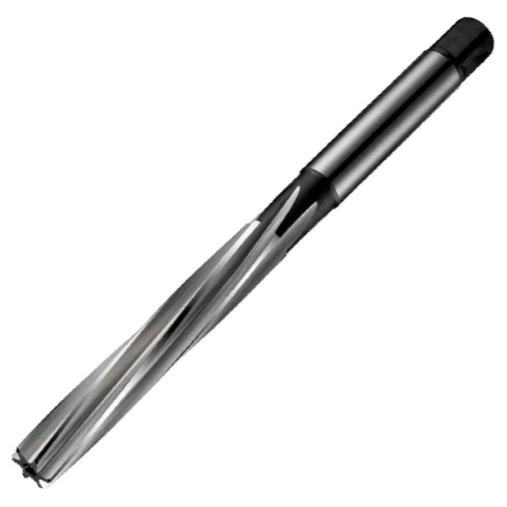 Alargador 12mm - B10012.0 - DORMER