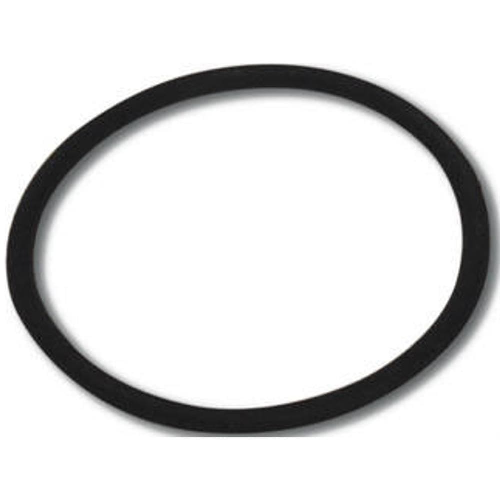 Anel de Borracha Esgoto Primario 100mm - 37051004 - TIGRE