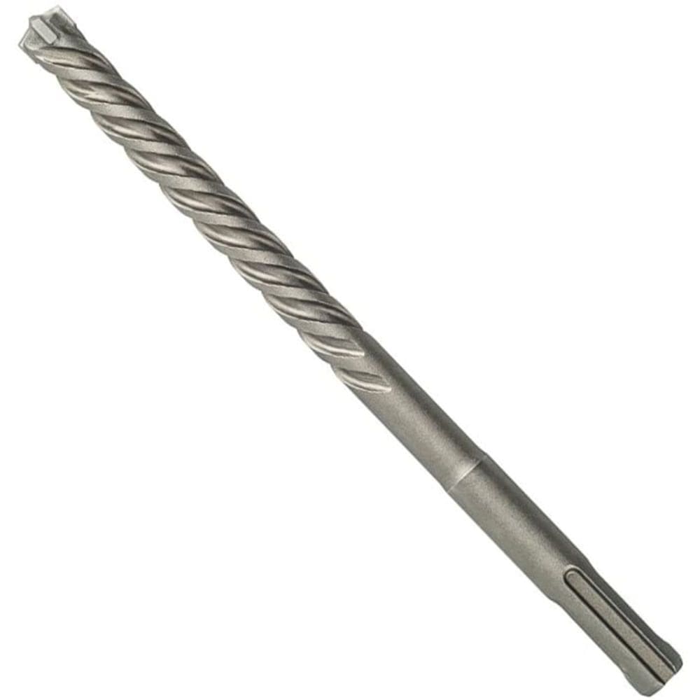 Broca para Concreto SDS Plus 5X 10 x 150 x 210 mm - 2608833799000 - BOSCH