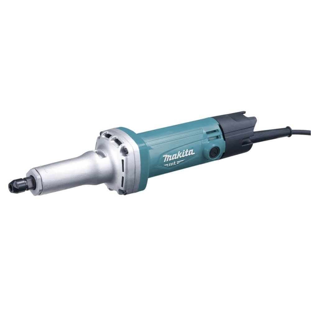 Retificadeira de 110 Volts - M9100B-127V - MAKITA