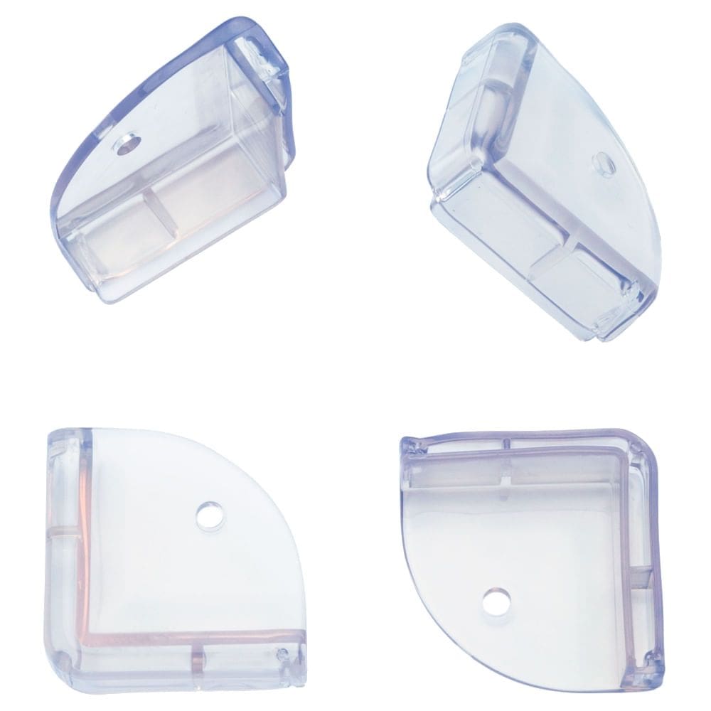 Protetor de Quina - 7291-01 - LOLLY