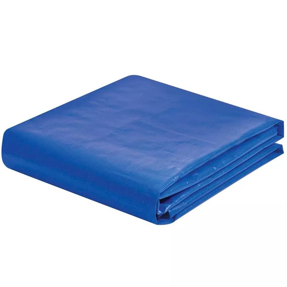 Capa para Piscina Splash Fun 3400 Litros - 1427 - MOR