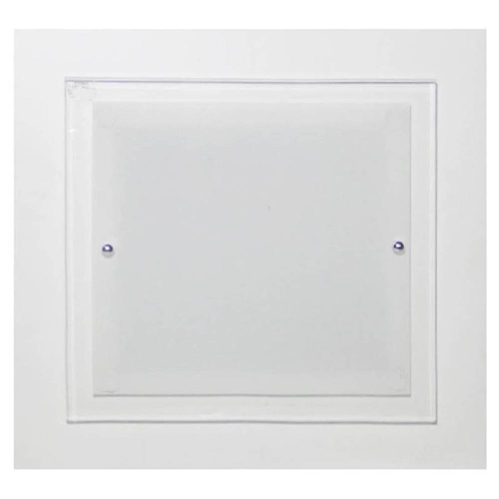 Plafon monalisa 127 cl madelustre - 127CL - MADELUSTRE