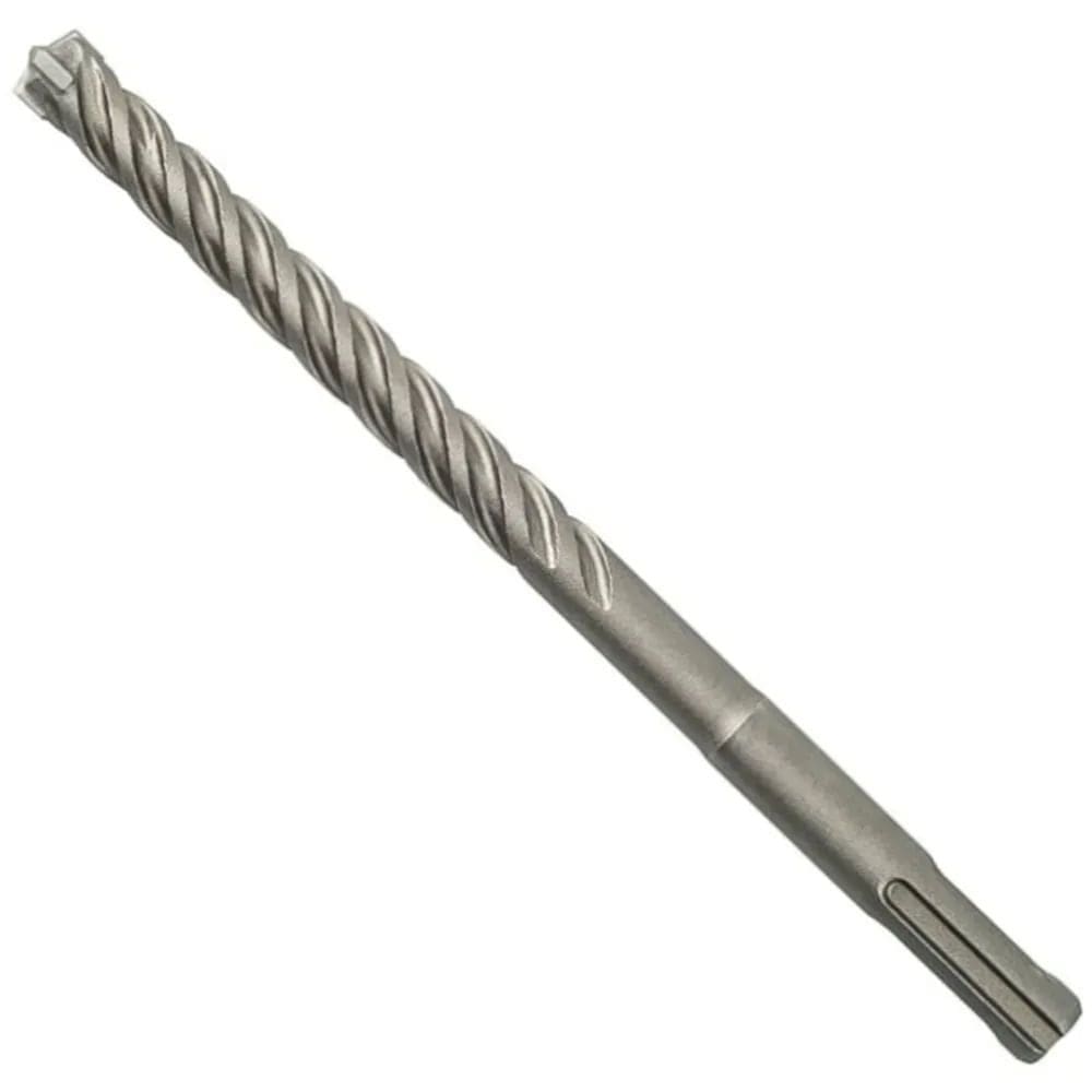 Broca para Concreto SDS Plus 5X 10 x 100 x 160 mm - 2608833798000 - BOSCH