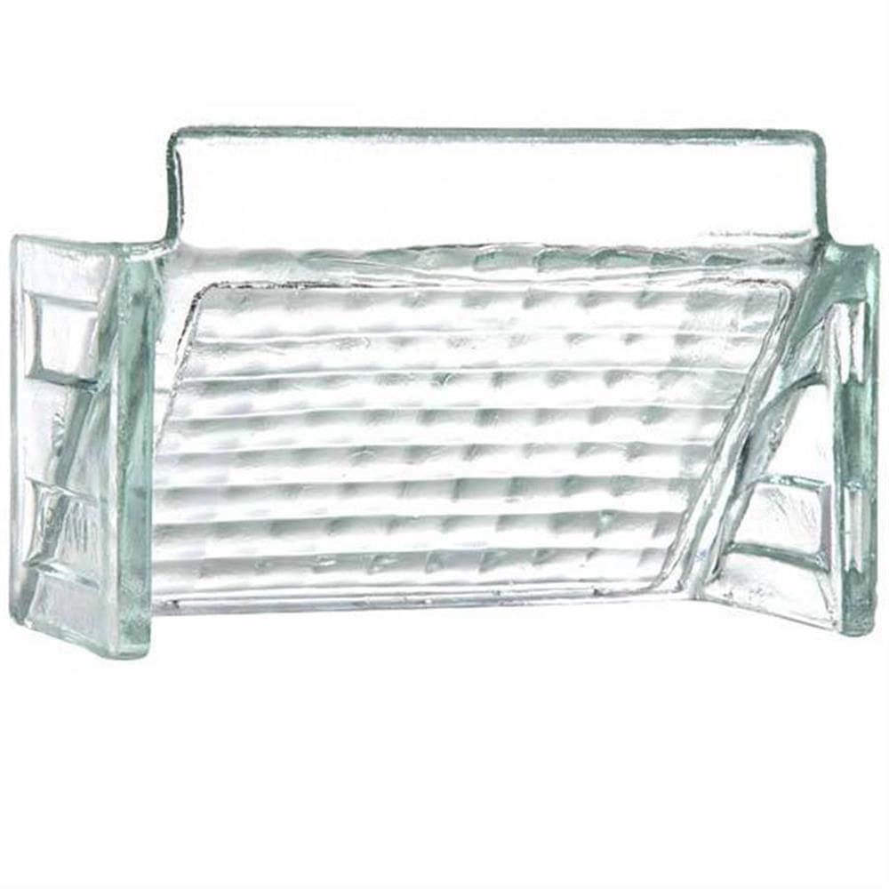 Veneziana Ventilavel Rio C 20x10x10cm - 40027 - IBRAVIR